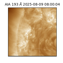 saia - 2025-08-09T08:00:04.843000