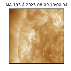 saia - 2025-08-09T10:00:04.843000