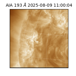 saia - 2025-08-09T11:00:04.843000