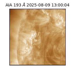 saia - 2025-08-09T13:00:04.843000