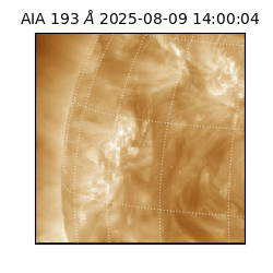 saia - 2025-08-09T14:00:04.843000