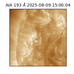 saia - 2025-08-09T15:00:04.843000