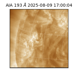 saia - 2025-08-09T17:00:04.843000