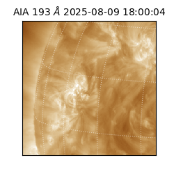 saia - 2025-08-09T18:00:04.843000