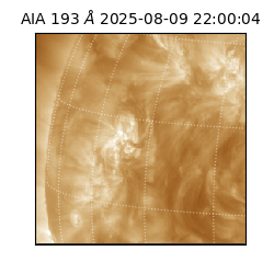saia - 2025-08-09T22:00:04.843000