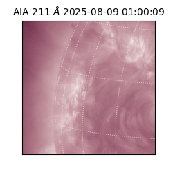 saia - 2025-08-09T01:00:09.626000