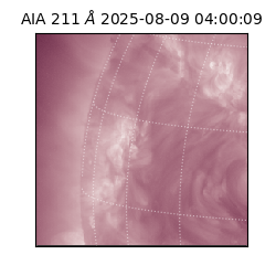 saia - 2025-08-09T04:00:09.625000