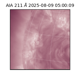 saia - 2025-08-09T05:00:09.626000