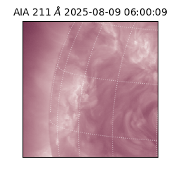 saia - 2025-08-09T06:00:09.630000