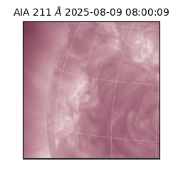 saia - 2025-08-09T08:00:09.634000