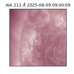 saia - 2025-08-09T09:00:09.630000