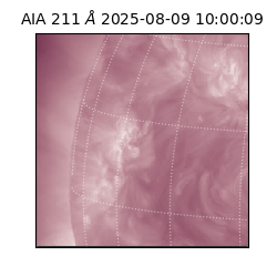 saia - 2025-08-09T10:00:09.630000