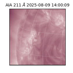 saia - 2025-08-09T14:00:09.626000