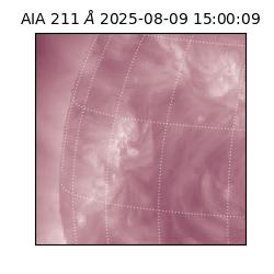 saia - 2025-08-09T15:00:09.626000