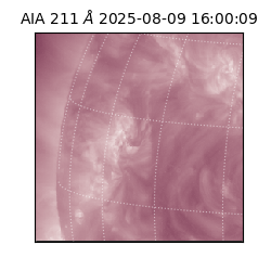 saia - 2025-08-09T16:00:09.626000