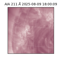 saia - 2025-08-09T18:00:09.630000