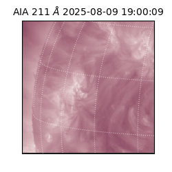 saia - 2025-08-09T19:00:09.626000