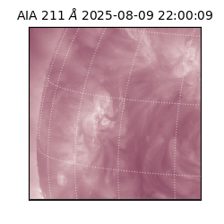 saia - 2025-08-09T22:00:09.634000