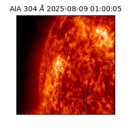 saia - 2025-08-09T01:00:05.129000