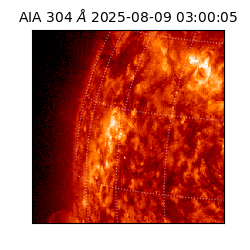 saia - 2025-08-09T03:00:05.129000