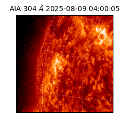 saia - 2025-08-09T04:00:05.129000