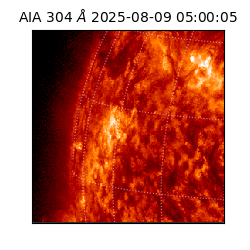 saia - 2025-08-09T05:00:05.129000