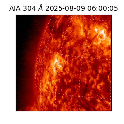 saia - 2025-08-09T06:00:05.129000