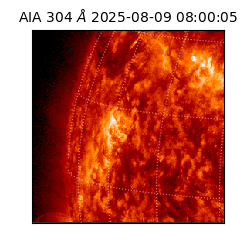 saia - 2025-08-09T08:00:05.130000