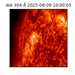 saia - 2025-08-09T10:00:05.130000