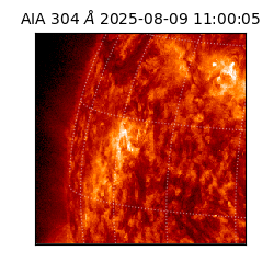 saia - 2025-08-09T11:00:05.122000