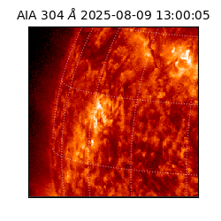 saia - 2025-08-09T13:00:05.131000