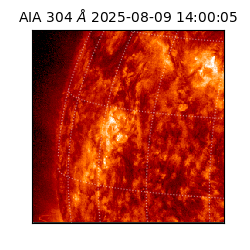 saia - 2025-08-09T14:00:05.130000