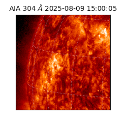 saia - 2025-08-09T15:00:05.124000