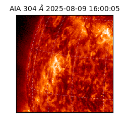 saia - 2025-08-09T16:00:05.132000