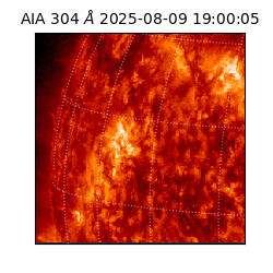 saia - 2025-08-09T19:00:05.137000