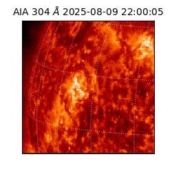 saia - 2025-08-09T22:00:05.129000