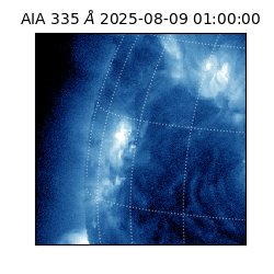 saia - 2025-08-09T01:00:00.625000