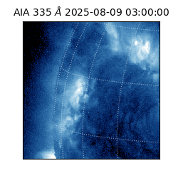 saia - 2025-08-09T03:00:00.632000