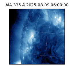 saia - 2025-08-09T06:00:00.626000