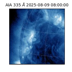 saia - 2025-08-09T08:00:00.633000