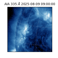 saia - 2025-08-09T09:00:00.622000