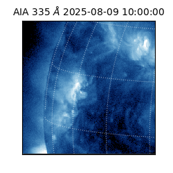 saia - 2025-08-09T10:00:00.633000