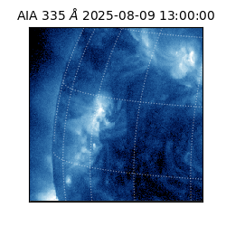 saia - 2025-08-09T13:00:00.633000