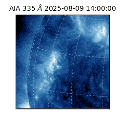 saia - 2025-08-09T14:00:00.633000