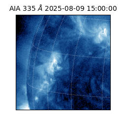 saia - 2025-08-09T15:00:00.637000