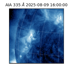 saia - 2025-08-09T16:00:00.633000