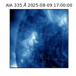 saia - 2025-08-09T17:00:00.625000