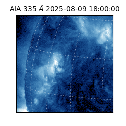 saia - 2025-08-09T18:00:00.622000