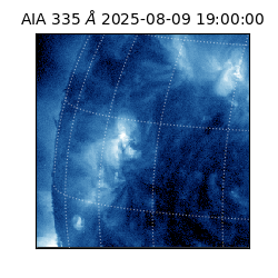 saia - 2025-08-09T19:00:00.618000