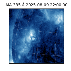 saia - 2025-08-09T22:00:00.626000